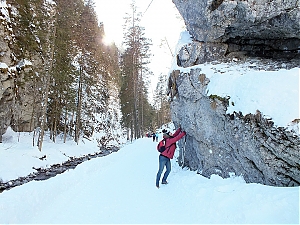 Nazwa pliku=62_zakopane_bialka-2015_02_14.jpg
Wielkość pliku=518KiB
Rozmiar=780x585
Data dodania= 23, Luty 2015 62_zakopane_bialka-2015_02_14.jpg