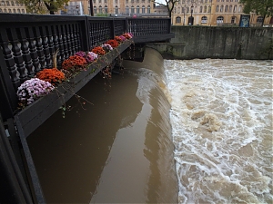 63-Metz_Francja.jpg