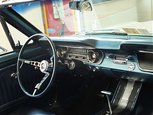 Nazwa pliku=63-Monachium_auto_store.jpg
Wielkość pliku=277KiB
Rozmiar=780x585
Data dodania= 31, Lipiec 2013 63-Monachium_auto_store.jpg