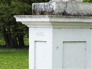63_Kassel_04_2012.jpg