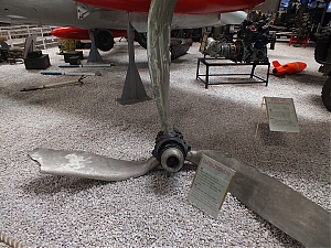 63_Singsheim_museum.jpg