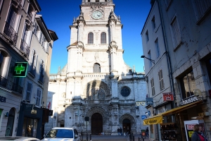 63_bourg-en-bresse.jpg