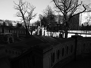 Nazwa pliku=63_krakow_2014_styczen.jpg
Wielkość pliku=335KiB
Rozmiar=780x585
Data dodania= 16, Styczeń 2014 63_krakow_2014_styczen.jpg
