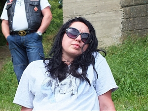 Nazwa pliku=63_lesko_2014_zlot.jpg
Wielkość pliku=386KiB
Rozmiar=780x585
Data dodania= 22, Lipiec 2014 63_lesko_2014_zlot.jpg