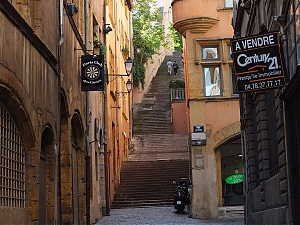 63_lyon_france.jpg
