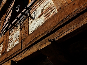 63_nerac-france.jpg