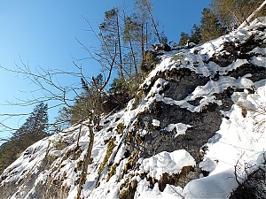 Nazwa pliku=63_zakopane_bialka-2015_02_14.jpg
Wielkość pliku=577KiB
Rozmiar=780x585
Data dodania= 23, Luty 2015 63_zakopane_bialka-2015_02_14.jpg