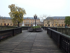 64-Metz_Francja.jpg