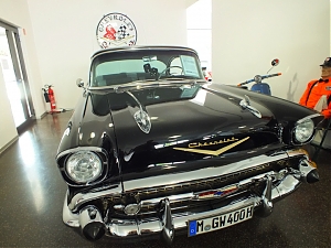 Nazwa pliku=64-Monachium_auto_store.jpg
Wielkość pliku=315KiB
Rozmiar=780x585
Data dodania= 31, Lipiec 2013 64-Monachium_auto_store.jpg