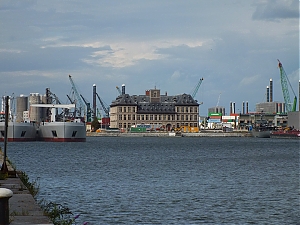 64_Antwerpia.jpg