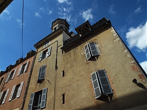 64_Macon-France.jpg