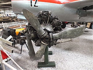 64_Singsheim_museum.jpg