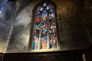 64_bourg-en-bresse.jpg