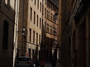 64_lyon_france.jpg