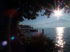 64_montreux_ch.jpg