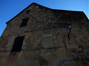 64_nerac-france.jpg