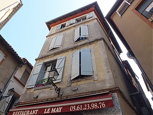64_toulouse-2015.jpg