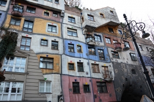 64_wieden_15-16.jpg