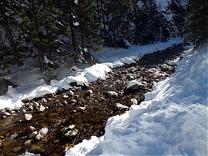 Nazwa pliku=64_zakopane_bialka-2015_02_14.jpg
Wielkość pliku=531KiB
Rozmiar=780x585
Data dodania= 23, Luty 2015 64_zakopane_bialka-2015_02_14.jpg