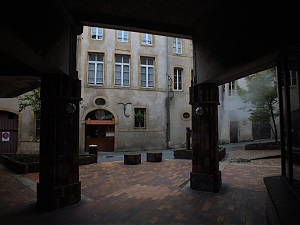 65-Metz_Francja.jpg
