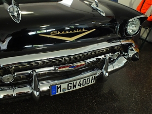 Nazwa pliku=65-Monachium_auto_store.jpg
Wielkość pliku=336KiB
Rozmiar=780x585
Data dodania= 31, Lipiec 2013 65-Monachium_auto_store.jpg