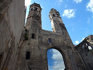 65_Macon-France.jpg