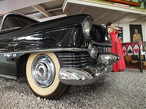65_Singsheim_museum.jpg