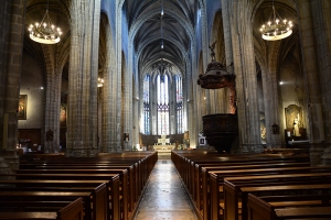 65_bourg-en-bresse.jpg