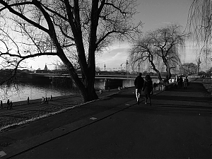 Nazwa pliku=65_krakow_2014_styczen.jpg
Wielkość pliku=365KiB
Rozmiar=780x585
Data dodania= 16, Styczeń 2014 65_krakow_2014_styczen.jpg