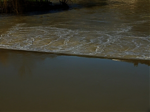 65_nerac-france.jpg