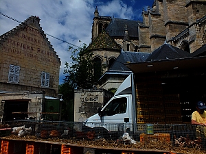 Nazwa pliku=65_soissons_francja.jpg
Wielkość pliku=430KiB
Rozmiar=760x570
Data dodania= 18, Lipiec 2015 65_soissons_francja.jpg