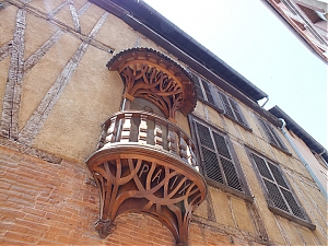 65_toulouse-2015.jpg
