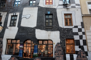 65_wieden_15-16.jpg