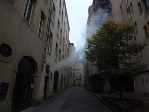 66-Metz_Francja.jpg