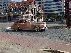 66_Antwerpia.jpg