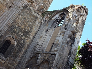 66_Macon-France.jpg