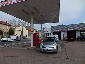 Nazwa pliku=66_Pouilly-Sous-Charlie.jpg
Wielkość pliku=352KiB
Rozmiar=780x585
Data dodania= 15, Wrzesień 2012 66_Pouilly-Sous-Charlie.jpg