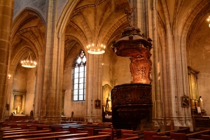 66_bourg-en-bresse.jpg