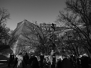 Nazwa pliku=66_krakow_2014_styczen.jpg
Wielkość pliku=370KiB
Rozmiar=780x585
Data dodania= 16, Styczeń 2014 66_krakow_2014_styczen.jpg