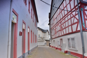 66_montaubar_2016.jpg