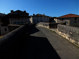 66_nerac-france.jpg