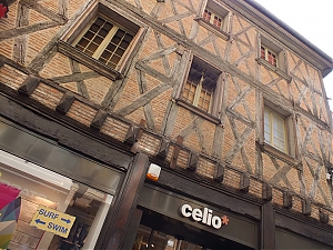 66_toulouse-2015.jpg