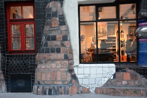 66_wieden_15-16.jpg