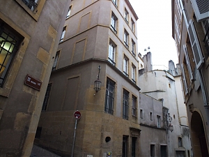 67-Metz_Francja.jpg