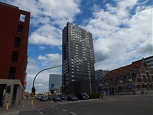 67_Antwerpia.jpg