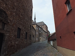 67_Kassel_04_2012.jpg