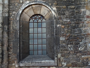 67_Macon-France.jpg