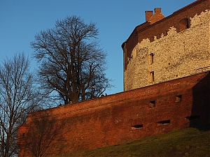 Nazwa pliku=67_krakow_2014_styczen.jpg
Wielkość pliku=487KiB
Rozmiar=780x585
Data dodania= 16, Styczeń 2014 67_krakow_2014_styczen.jpg