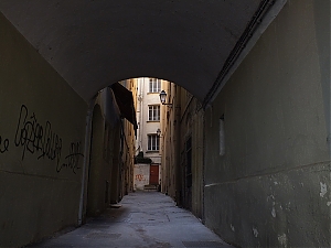 67_lyon_france.jpg