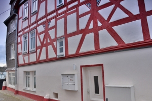 67_montaubar_2016.jpg